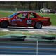 Illustration for article titled The 24 Hours Of LeMons South Spring 2009 Über Gallery